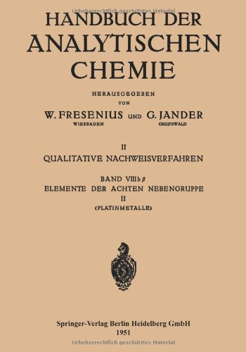 美国库房发货,通常付款后5-8周到货！