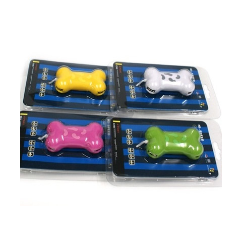 Hub USB - Ref 368433 Image 1