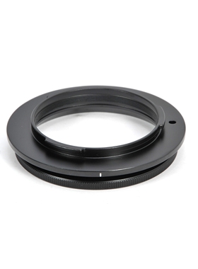 83214  SMC／CMC卡口适配器