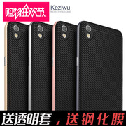 Ballon de volley - Ref 2015838 Image 7