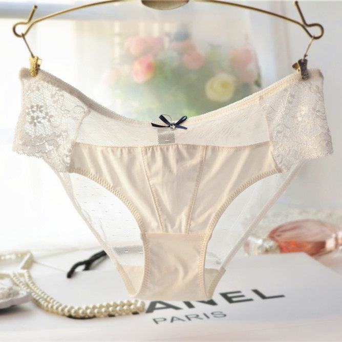 Slip jeunesse - Ref 641053 Image 1