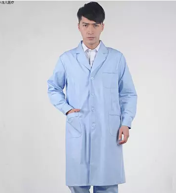 Tenue infirmière - Ref 1863593 Image 1
