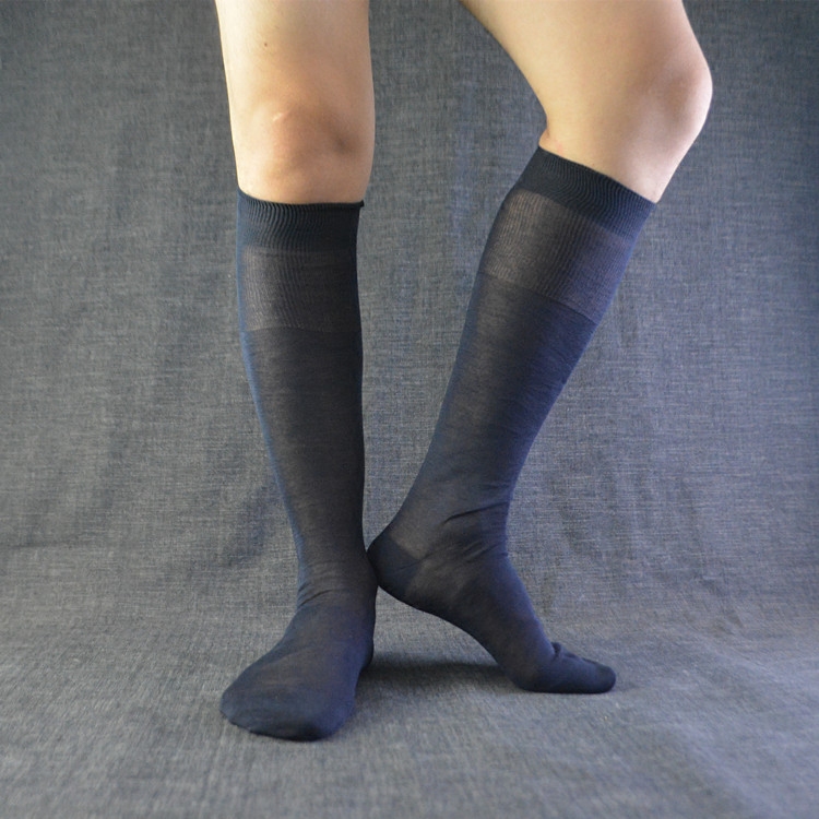 Chaussettes - collants simple - Ref 763304 Image 3