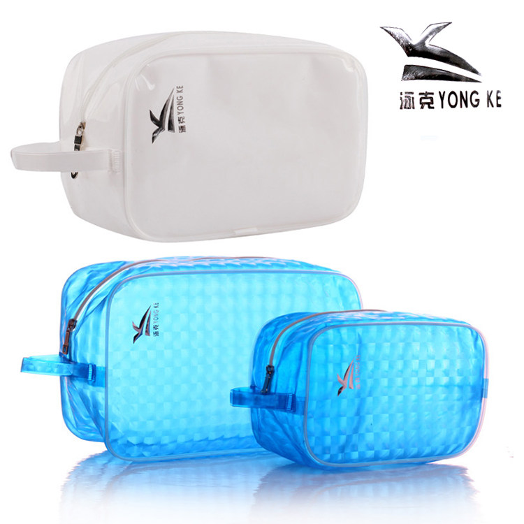 Sac de sport - Ref 8645 Image 1