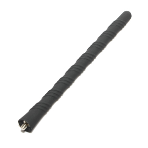 signal New Kia K2 Radio Mast X-Trail  automobile antenna refit vehicle roof antenna currencyin the Car/Articles/Fitting/Refit , Auto Parts and Accessories , Car Antenna  category - from Buy2taobao.com to provide professional Taobao agent buy service