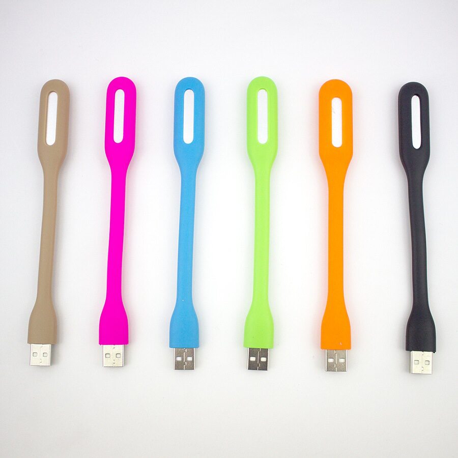 Lampe USB - Ref 378954 Image 1