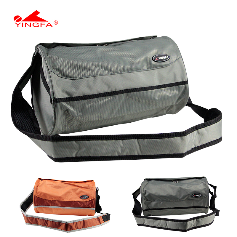 Sac de sport - Ref 9988 Image 1