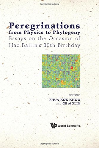 美国库房发货,通常付款后5-8周到货！