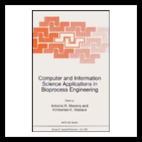 【预售】Computer and Information Science Applications in
