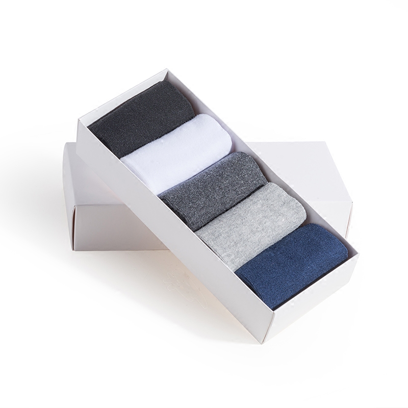 Chaussettes - collants FASHSEE F168-2 - Ref 777920 Image 1