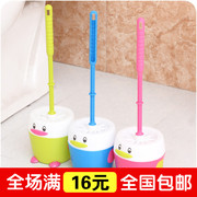 Fixation pour soutien-gorge - Ref 822587 Image 12