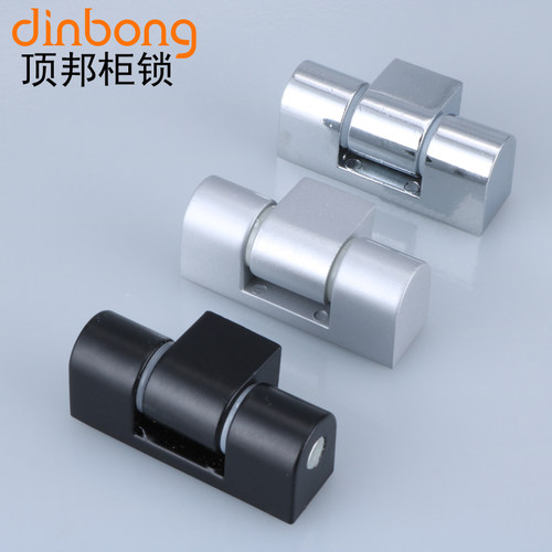 dinbongCL045-1机箱机柜门合页