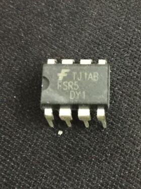 【凯拓达电子】全新原装 FSR5 直插8脚 液晶芯片