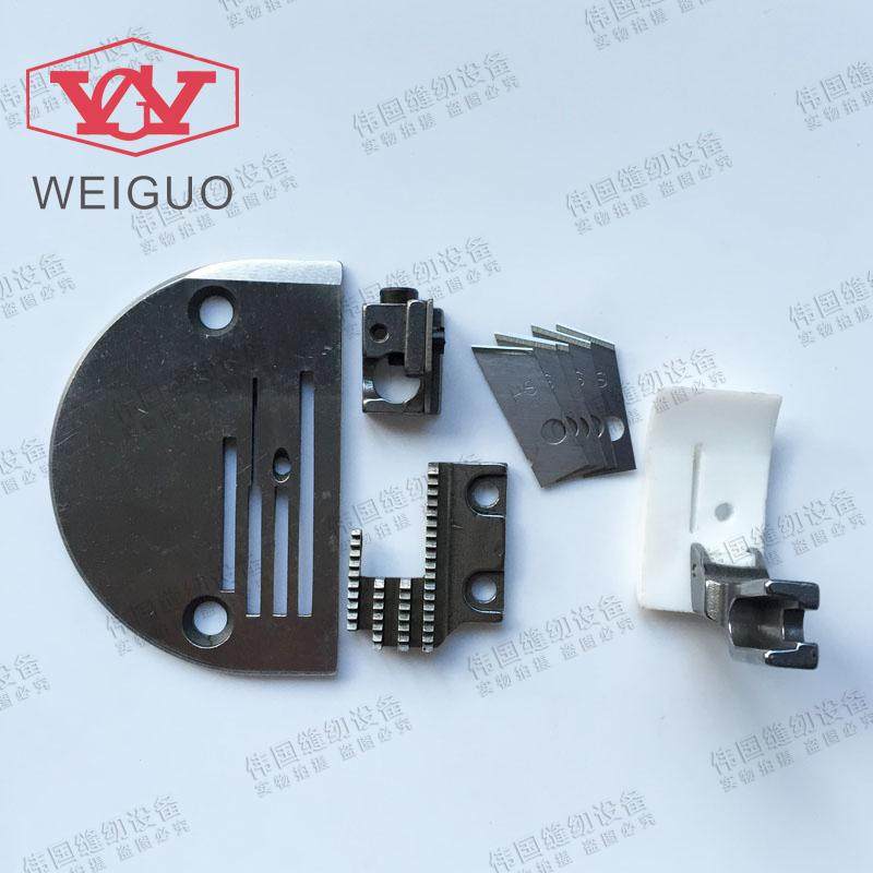 带刀平车切刀针位组 平车改装带刀车切边车切棉机 平车切边针位,生活电器,缝纫机配件,淘宝优惠券,粉丝福利购,淘宝优惠卷