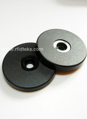 G40U NFC耐高温抗金属工业标签 915MHZ ISO18000-6C ALIEN H3