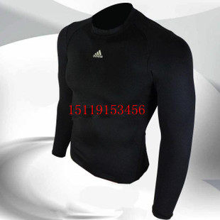 Vêtement fitness homme - Ref 607577 Image 1