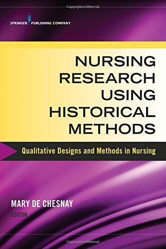 【预订】Nursing Research Using Historical Me...