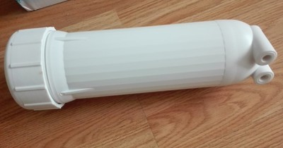 膜壳 2812/3012膜壳200G 300G 400GRO膜膜壳 商用纯水机配件 包邮