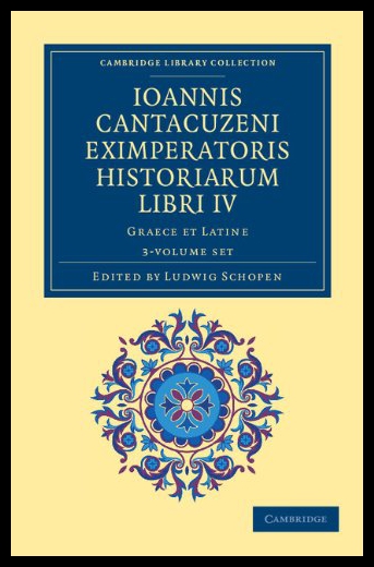 美国库房发货，通常付款后5-8周到货！