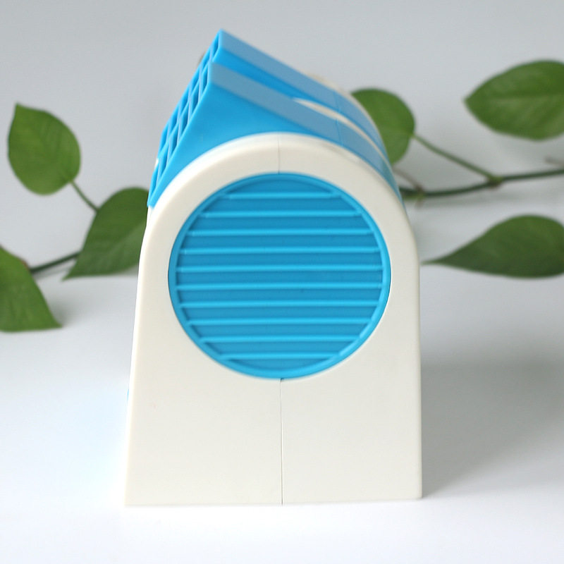 Ventilateur USB - Ref 401635 Image 4