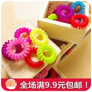 Bretelles pour lingerie - Ref 814689 Image 17