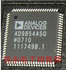 质量保证 价格以咨询为准 原字原脚IC，包退换，包质量，包上机，诚信经营，质量保证，欢迎咨询，放心购买。 全新原装现货 封装QFP 欢迎购买，咨询店主手机号;13926773373   13790819019
