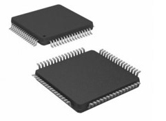 NT68771HUMFG 全新原装液晶屏芯片 质量保证