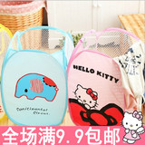 Ventilateur USB - Ref 403452 Image 58