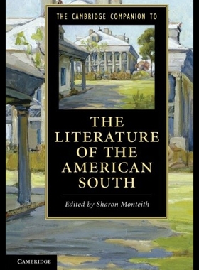 【预售】The Cambridge Companion to the Literat