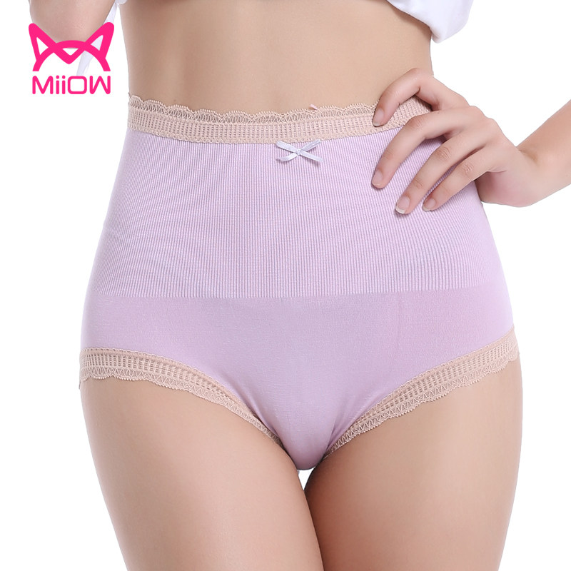 Slip MIIOW F614010 - Ref 667970 Image 1