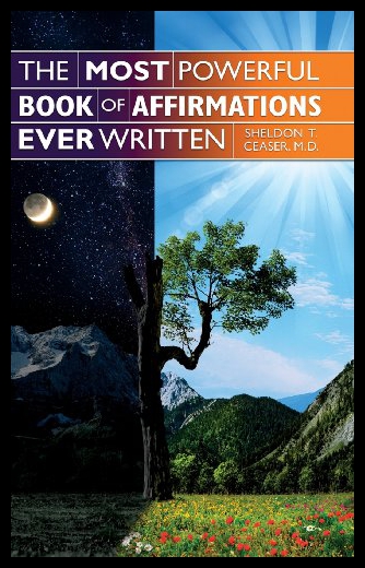 美国库房发货，通常付款后5-8周到货！