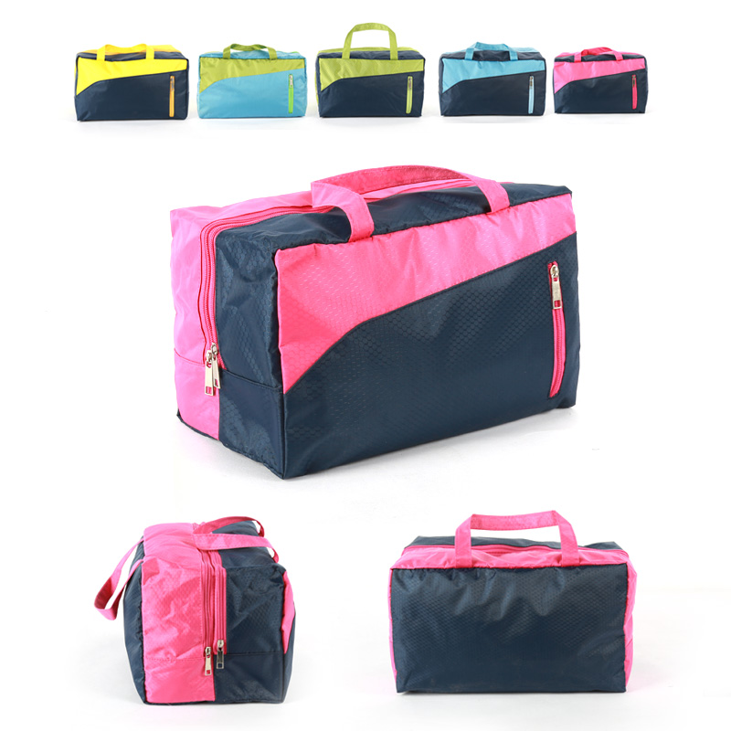 Sac de sport - Ref 17642 Image 1