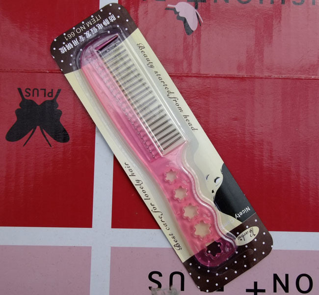 Accessoires pour perruques - Ref 230713 Image 1