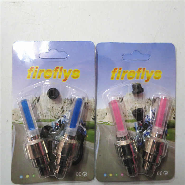 Eclairage pour vélo - Ref 2404011 Image 1