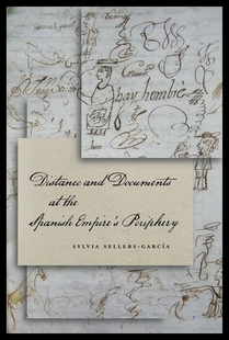 and Distance Documents Spanish the 预售