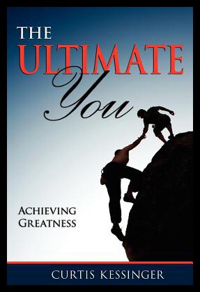 【预售】the ultimate you