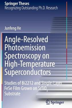 【预订】Angle-Resolved Photoemission Spectro...