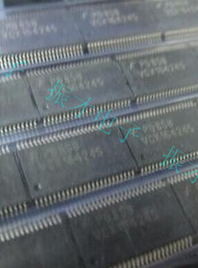 WFP6131AR  封装TSSOP-48