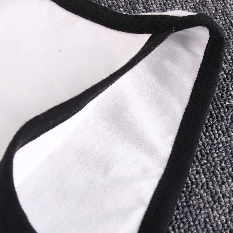 Slip jeunesse JOOMUU JMNSAQK028 en coton - Ref 640438 Image 5