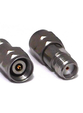 美国WA进口 WA7018 SMA-3.5mm 27GHz 微波转接器 毫米波适配器