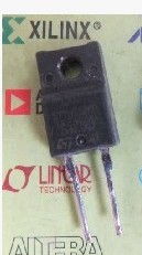 原装正品现货可以直接拍下