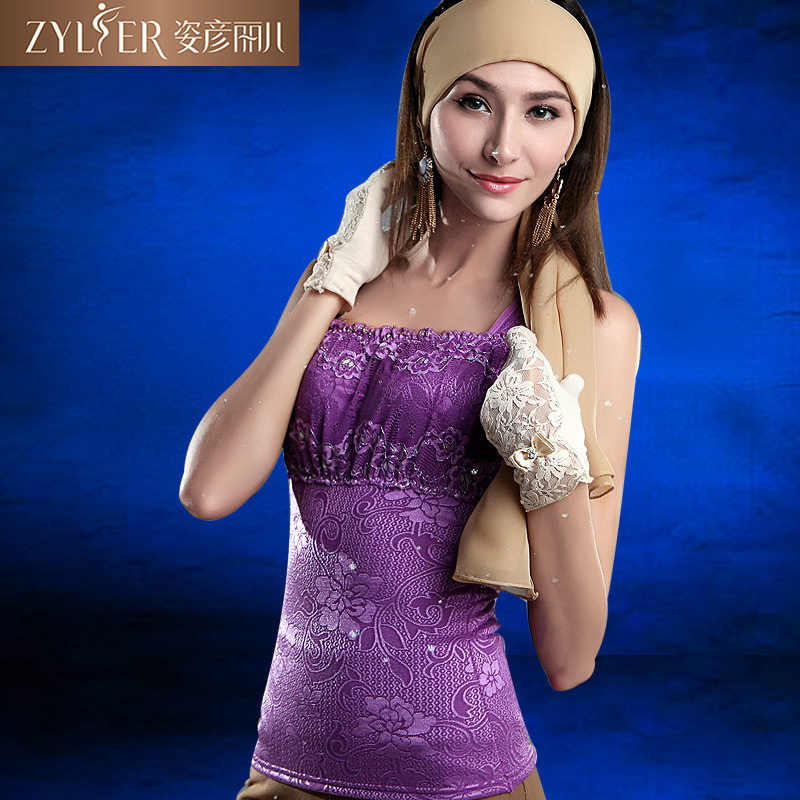 Body sy50 en nylon - Ref 667555 Image 1