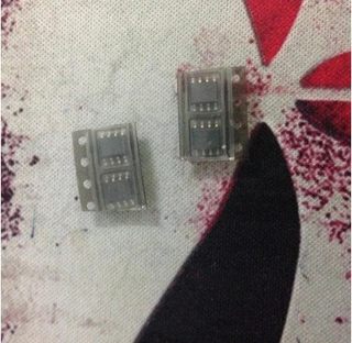 【昌胜电子】全新原装正品 HAT2068 2068 SOP-8 贴片芯片