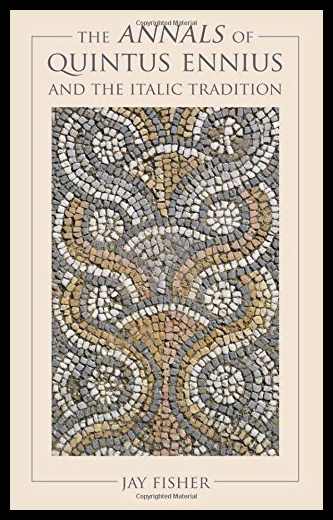 美国库房发货，通常付款后5-8周到货！