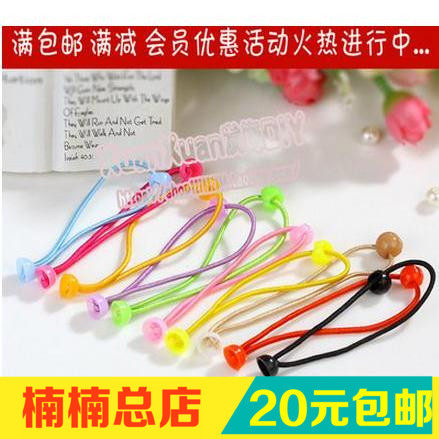 Accessoire cheveux - Ref 1205955 Image 1