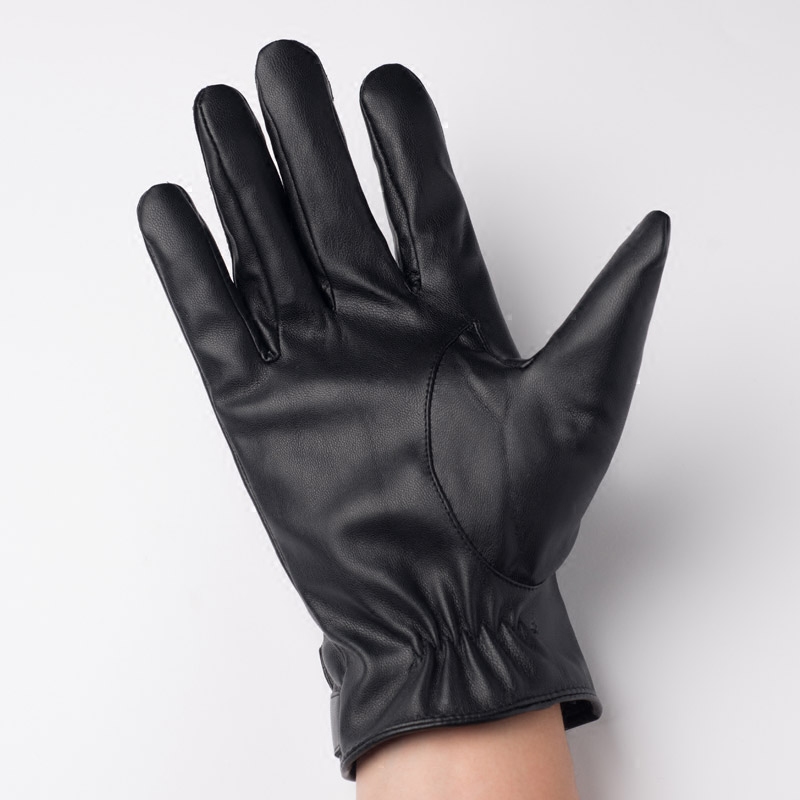 Gants pour homme - Ref 2782506 Image 3