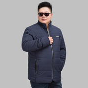 Blouson homme XUANLANTON  XUAN LANGTON manches longues en Polyester - Ref 3117273 Image 8