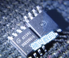 GD25Q32BSIG 25Q32BSIG SOP8 特价现货