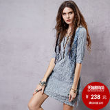 Chaussettes - collants CRAZY IN LIFE PM17030Q - Ref 779555 Image 45