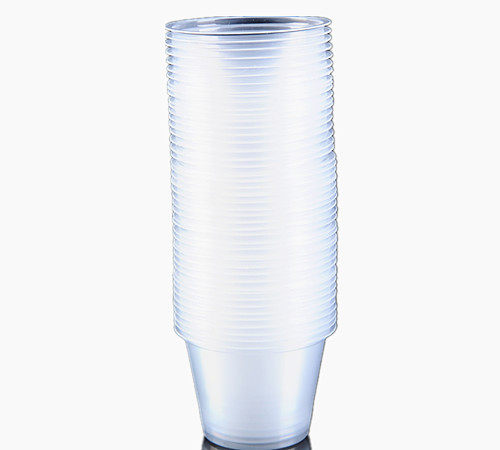 Bougie - Ref 2488879 Image 1